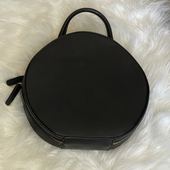 Forever 21 Handbags - Forever 21 purse 🖤